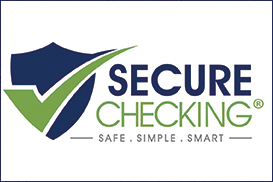 Secure Checking