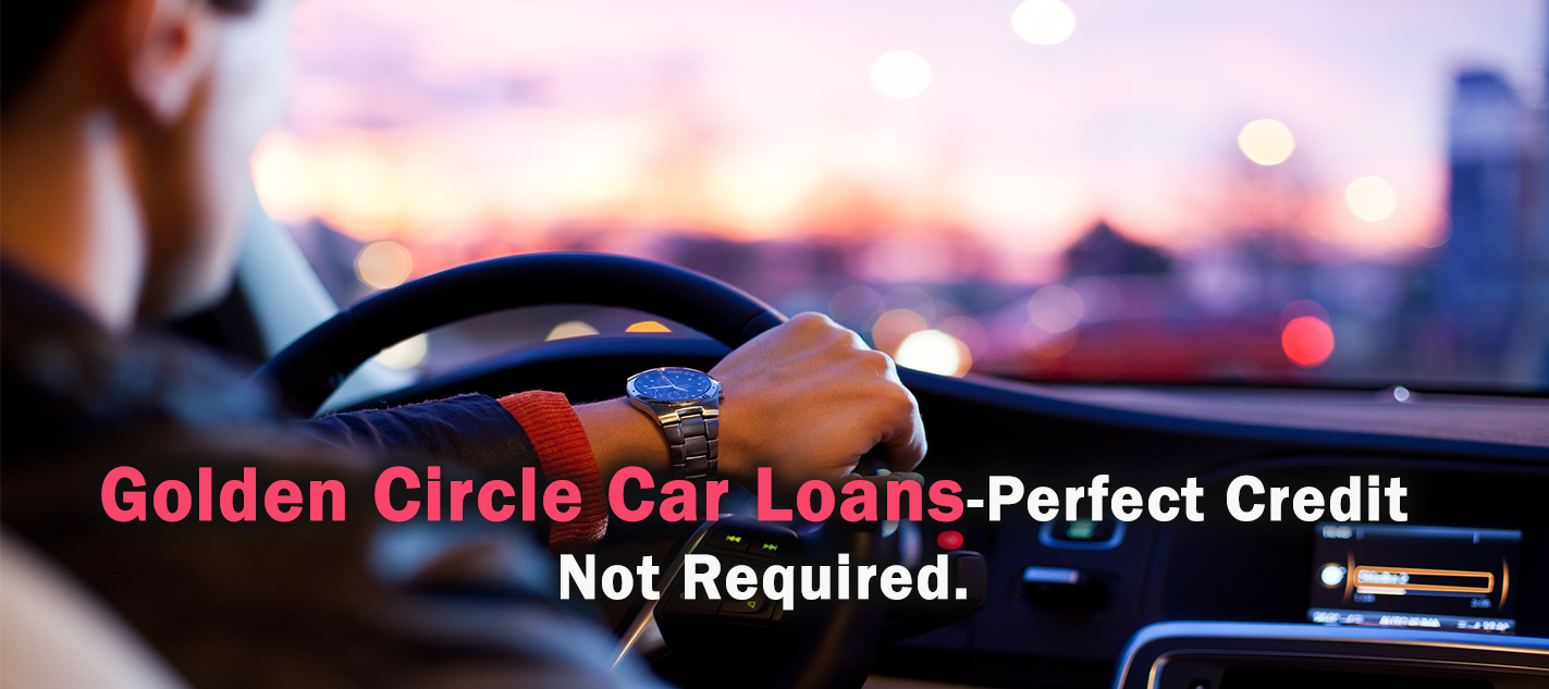 Car loan