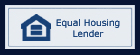 Equal Housing Logo