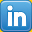 Golden Circle CU LinkedIn Account