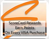 Score Card Rewards 