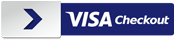 VISA Checkout